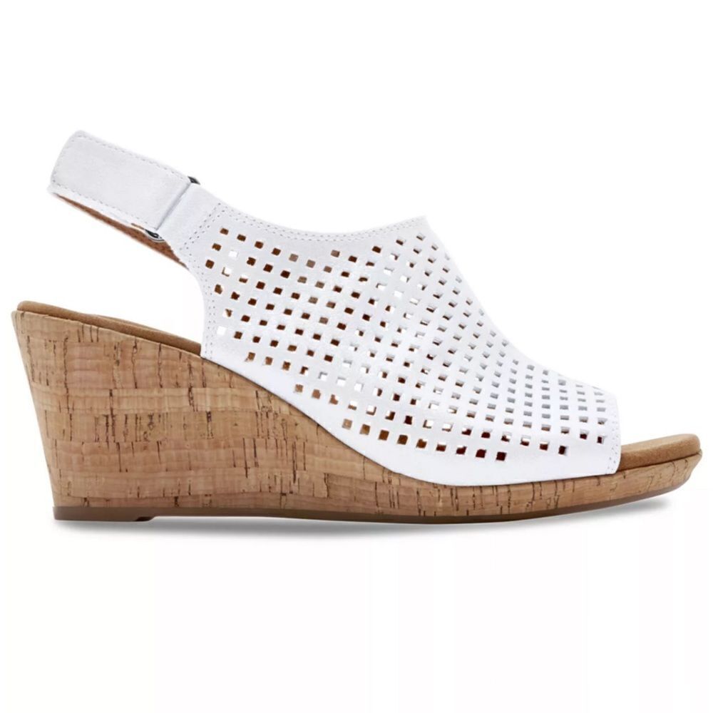 Rockport Briah Sandal 